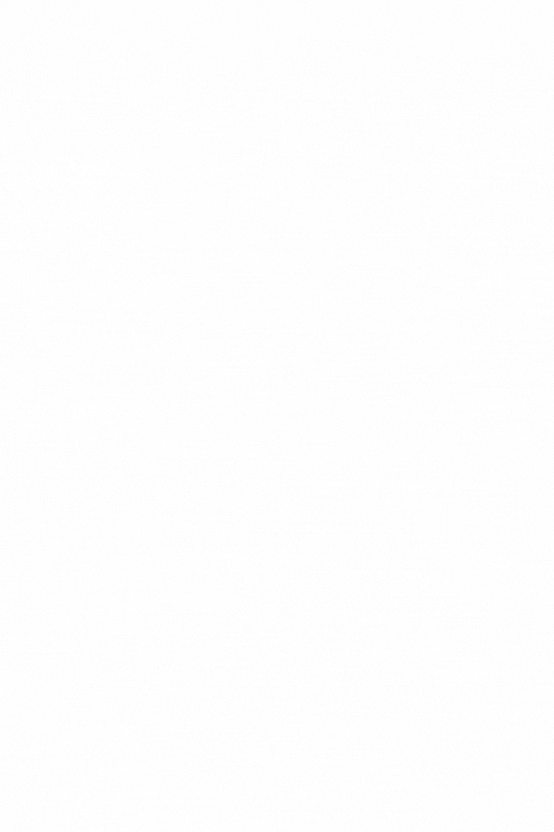 Mobile Gallery Underlay