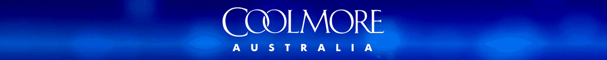 Gallery Banner