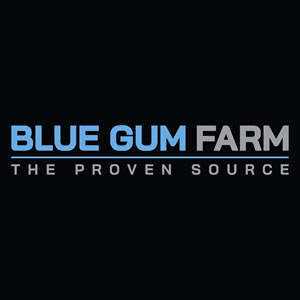 Blue Gum Farm