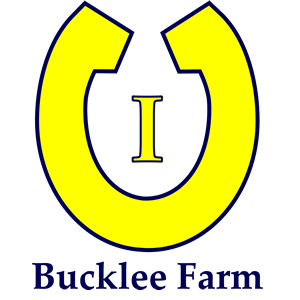 Bucklee Farm