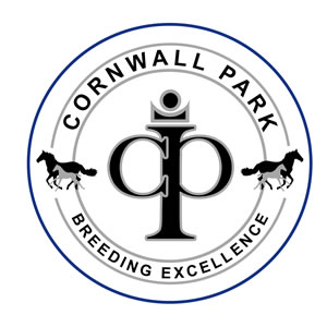 Cornwall Park