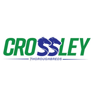 Crossley Thoroughbreds