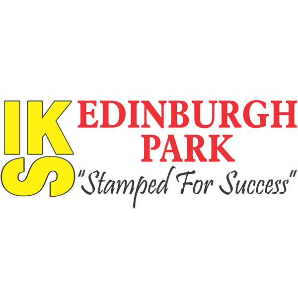 Edinburgh Park Stud