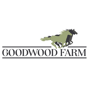 Goodwood Farm