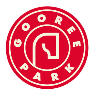Gooree Park Stud