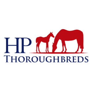 Hp Thoroughbreds