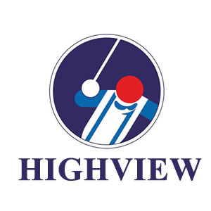 Highview
