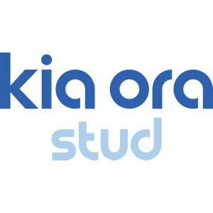 Kia Ora Stud