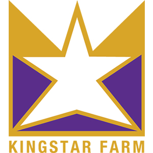 Kingstar Farm