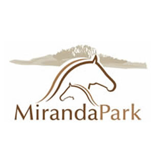 Miranda Park