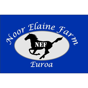Noor Elaine Farm