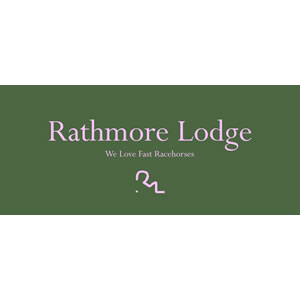 Rathmore Lodge