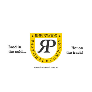 Rheinwood Pastoral Co