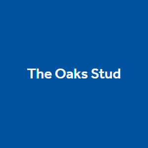 The Oaks Stud