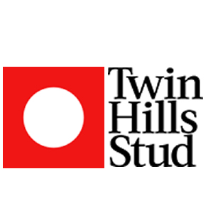 Twin Hills Stud