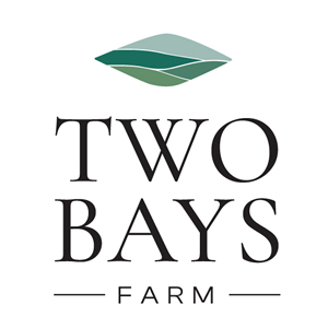 Two Bays Farm