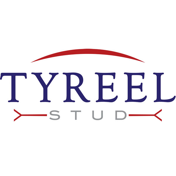Tyreel Stud