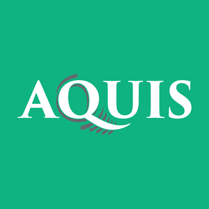 Aquis Farm Operations