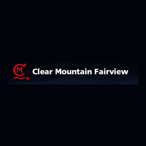 Clear Mountain Fairview Pty Ltd