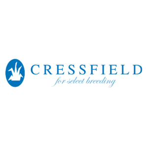Cressfield