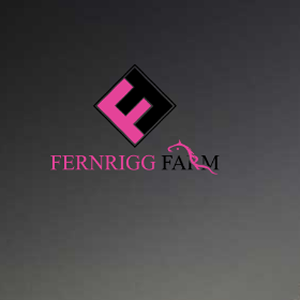 Fernrigg Farm