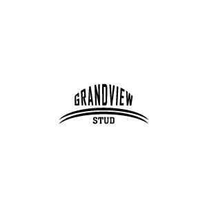 Grandview