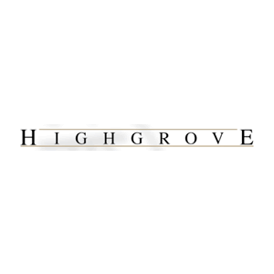Highgrove Stud