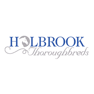 Holbrook Thoroughbreds