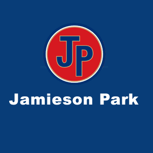 Jamieson Park