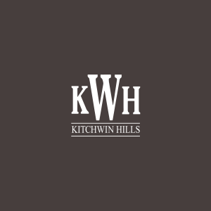 Kitchwin Hills