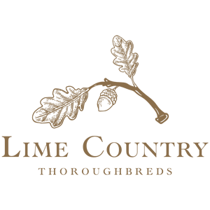 Lime Country Thoroughbreds