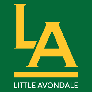 Little Avondale Stud
