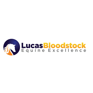 Lucas Bloodstock