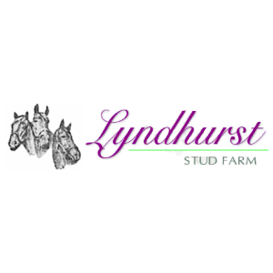 Lyndhurst Stud Farm