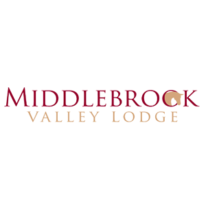 Middlebrook Valley Lodge