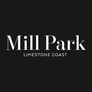 Mill Park Stud