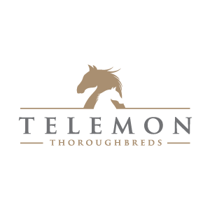 Telemon Thoroughbreds