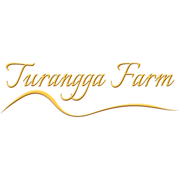 Turangga Farm