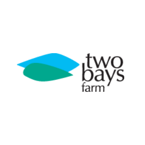 Two Bays Farm
