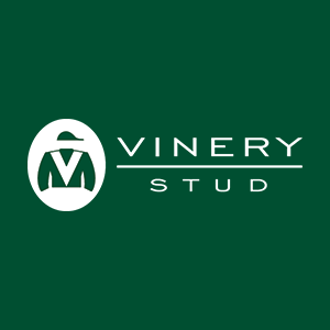 Vinery Stud