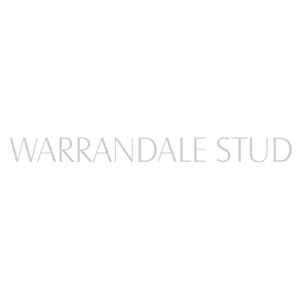 Warrandale Stud