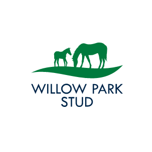 Willow Park Stud