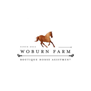 Woburn Farm