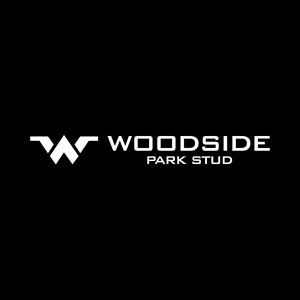 Woodside Park Stud