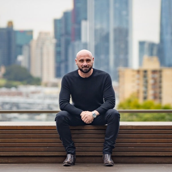 “From concept to launch, this was more than just a good idea, it was the game changer. Not just being able to reach the widest possible audience, but first and foremost best animal practices.” Anthony Gafa, Founder of Bloodstock Auction.