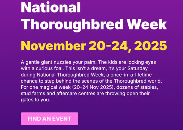 Click for more information on this great initiative.