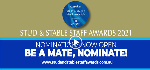 Click for more information and to nominate.