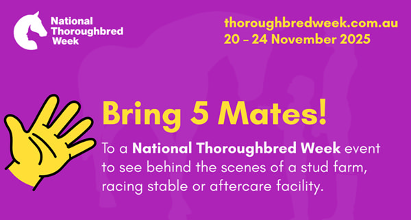 Click to book an event and for more info.