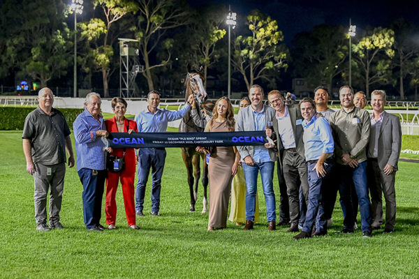 Connections Surely Have Plenty To Look Forward To - Image Bradley Photos