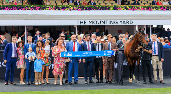 Apulia's Happy Connections - Image Grant Courtney